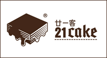 --ڄǲ  ˲U 籣 ´