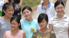服務(wù)產(chǎn)品--勞務(wù)派遣 人才租賃 社保代理 人事代理