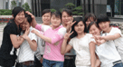 服務(wù)產(chǎn)品--勞務(wù)派遣 人才租賃 社保代理 人事代理